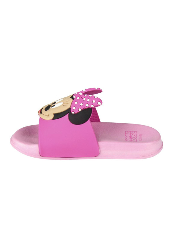 Palas MINNIE