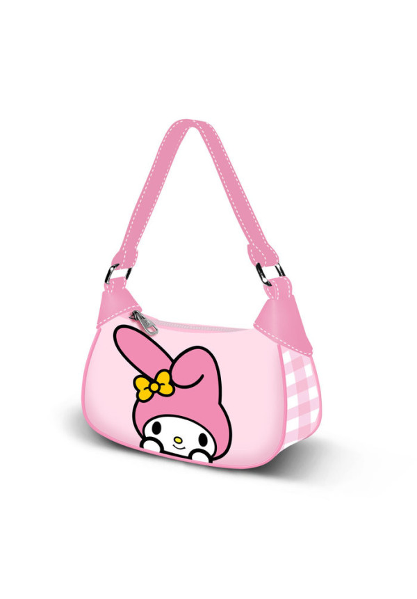 Bolso chess MY MELODY