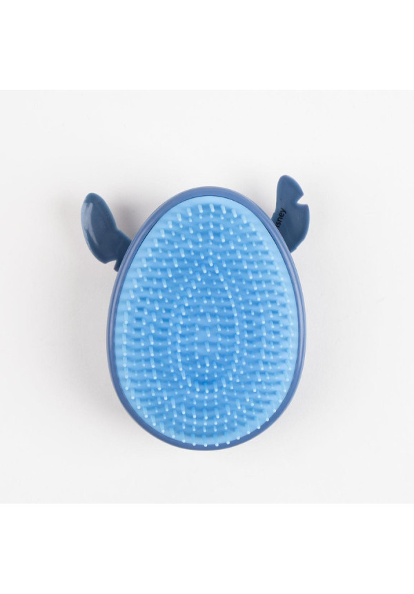 Cepillo tangle teezer STITCH