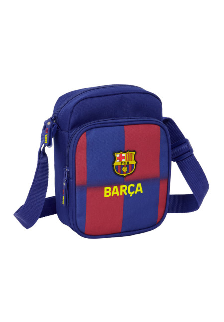 Bandolera BARÇA