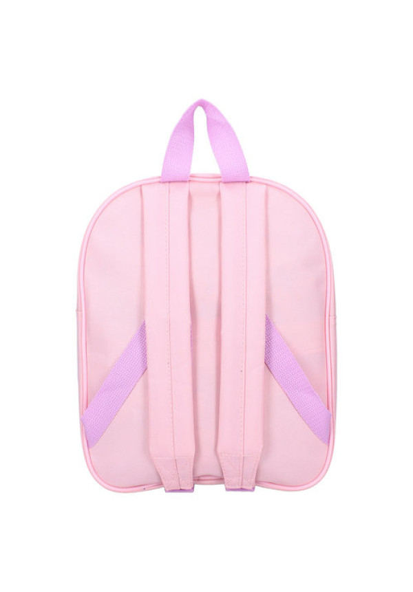 Mochila 31cm MINNIE