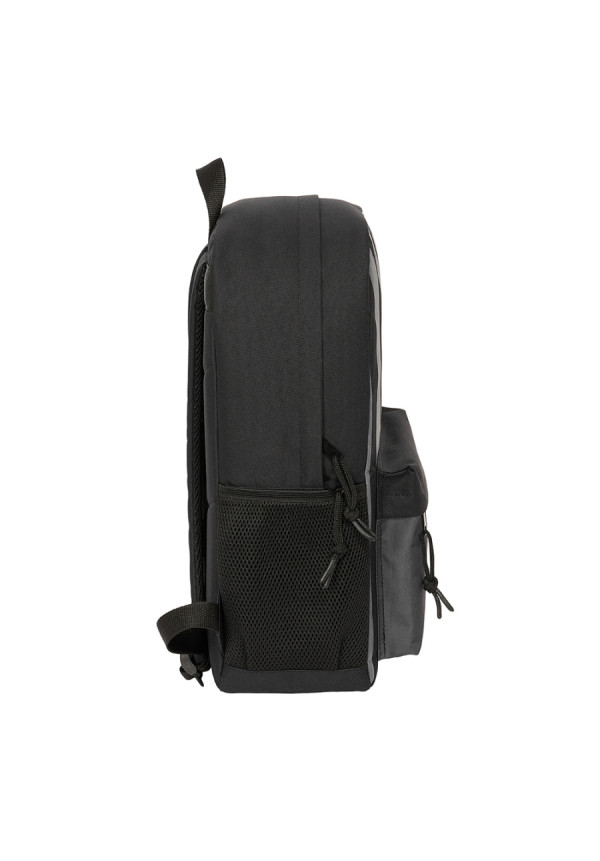 Mochila 44cm MIERCOLES