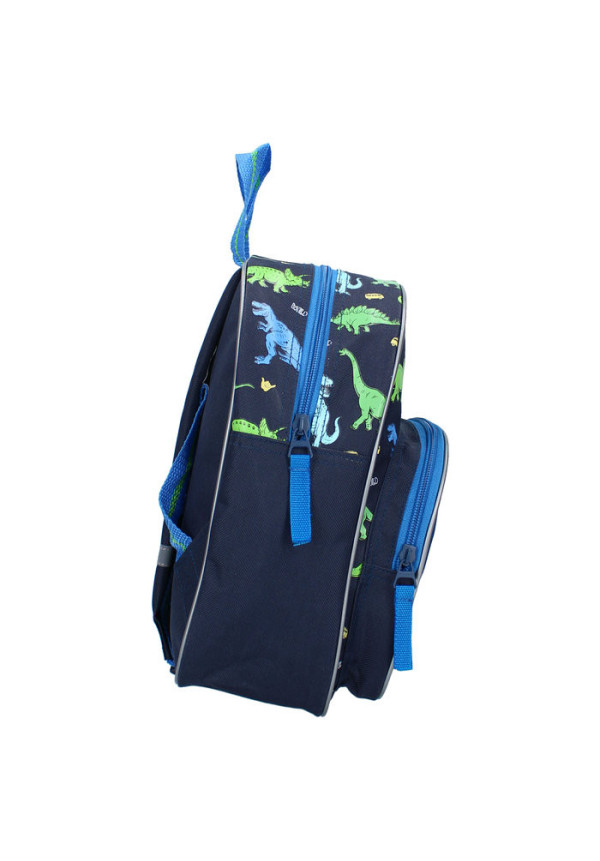 Mochila 30cm DINO