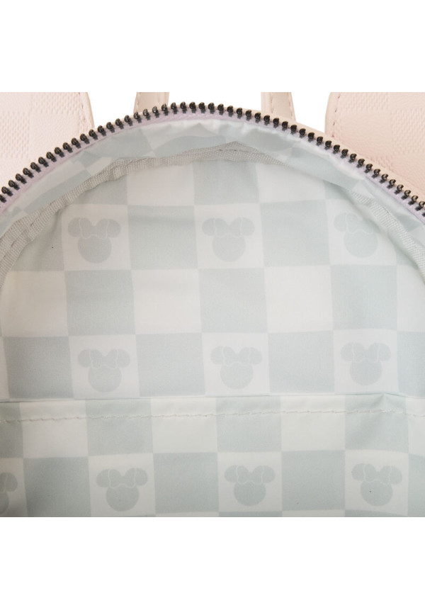 Mochila loungefly MINNIE