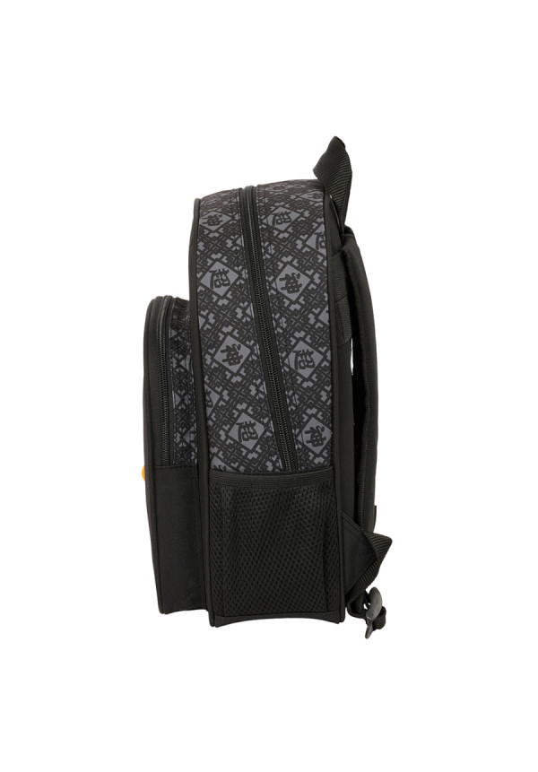 Mochila 34cm DRAGON BALL combat