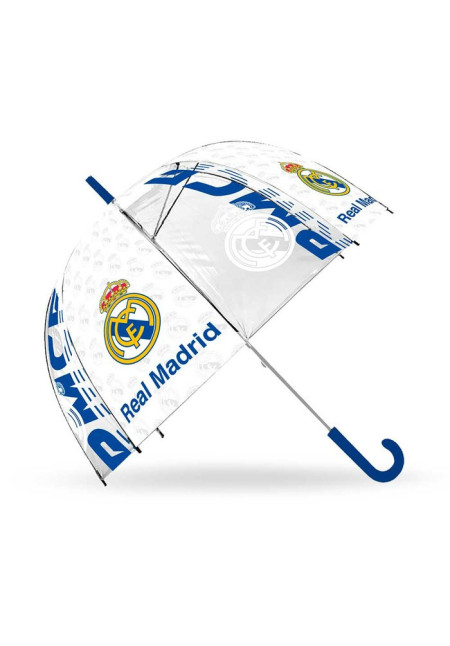 Paraguas MADRID