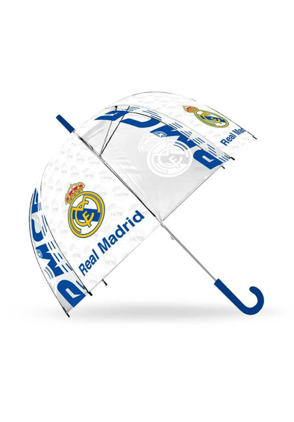 Paraguas MADRID
