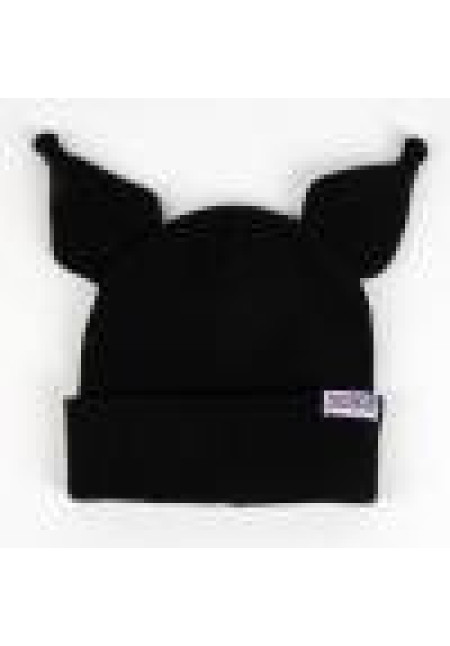 Gorro lana KUROMI