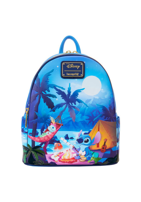 Loungefly STITCH