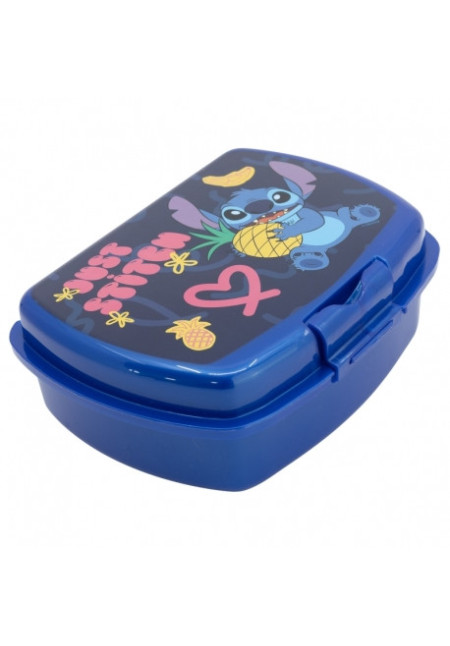 Tuper urban STITCH