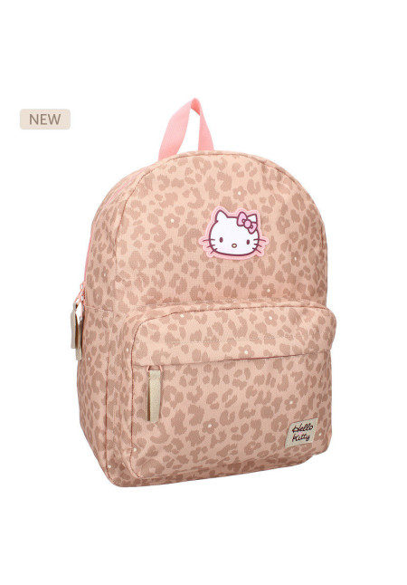 Mochila 36cm HELLO KITTY