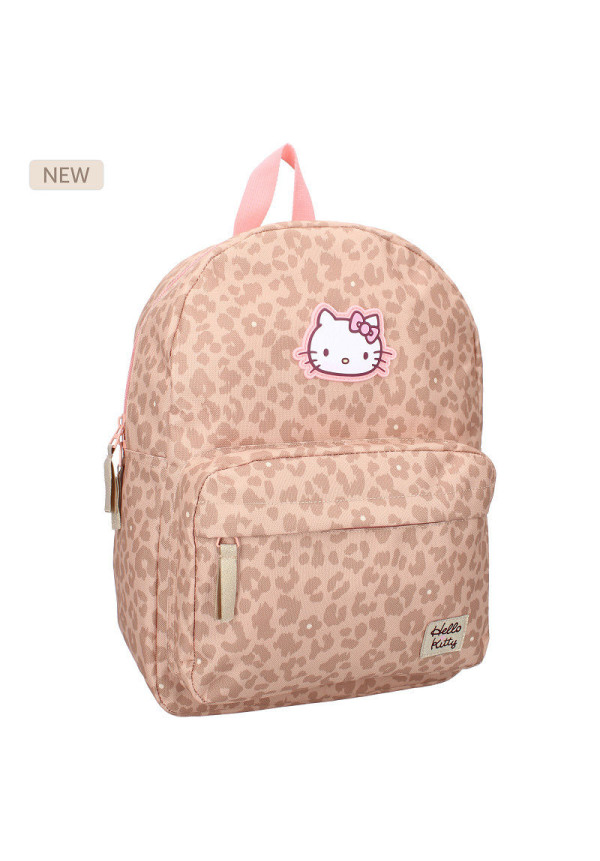 Mochila 36cm HELLO KITTY