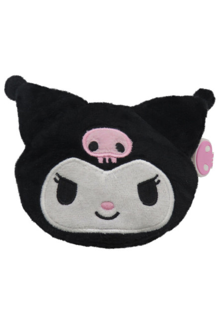 Monedero KUROMI