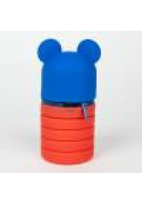 Portatodo plegable MINNIE
