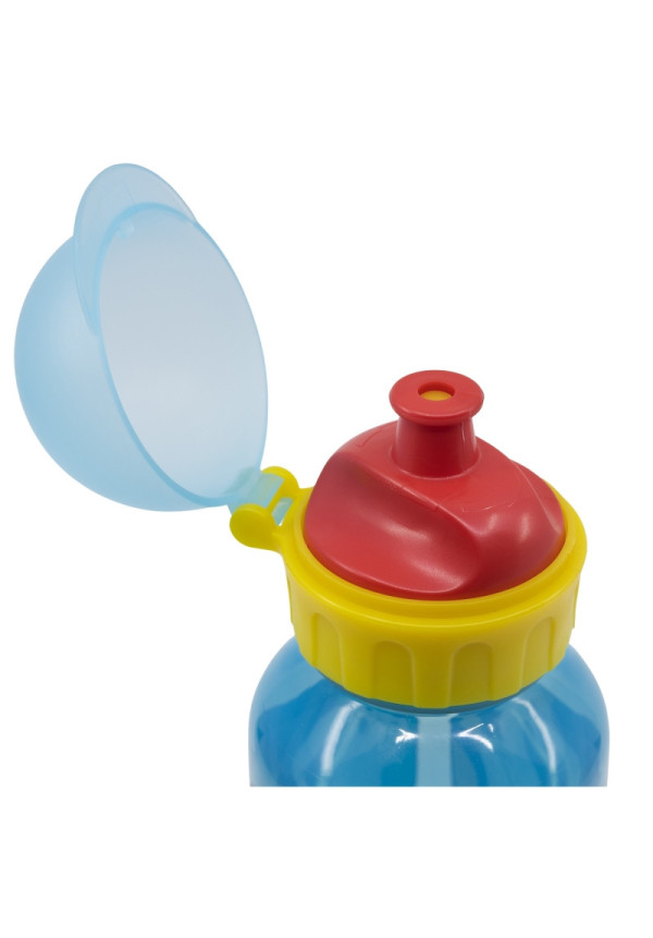 Botella school 370ml MICKEY