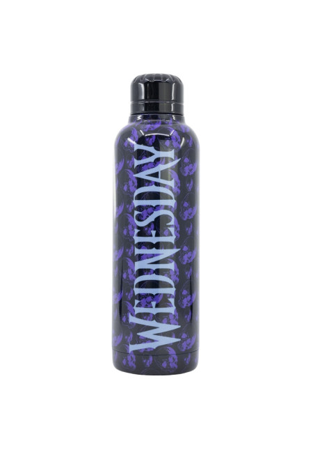 Termo 515ml MIERCOLES