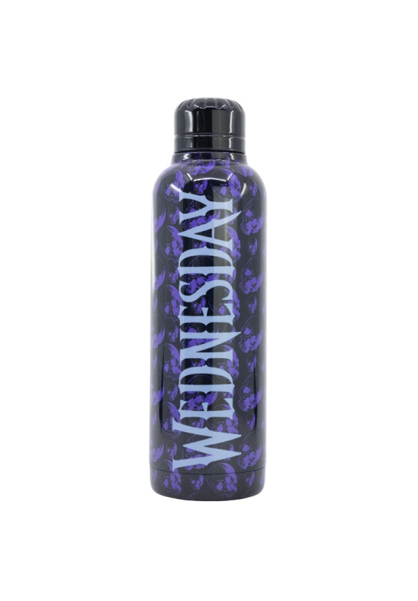 Termo 515ml MIERCOLES