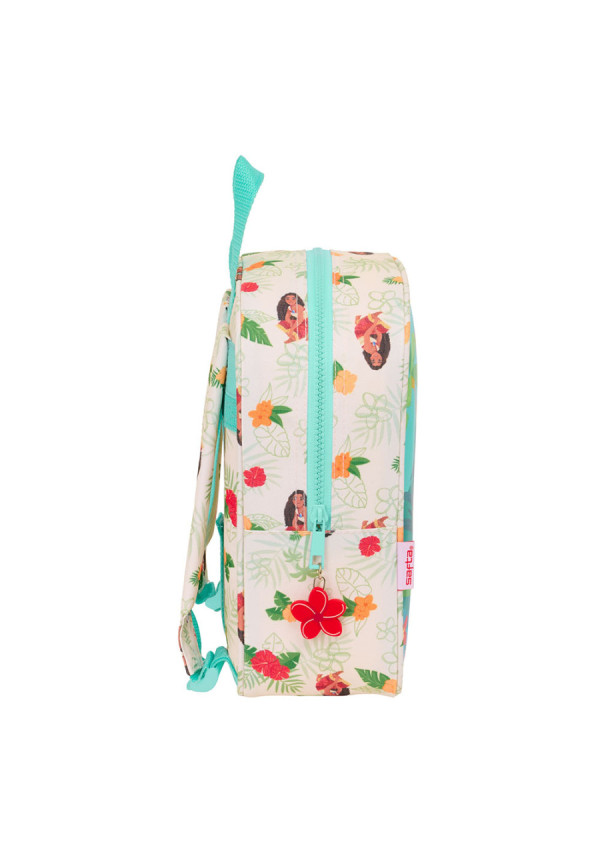 Mochila 27cm VAIANA
