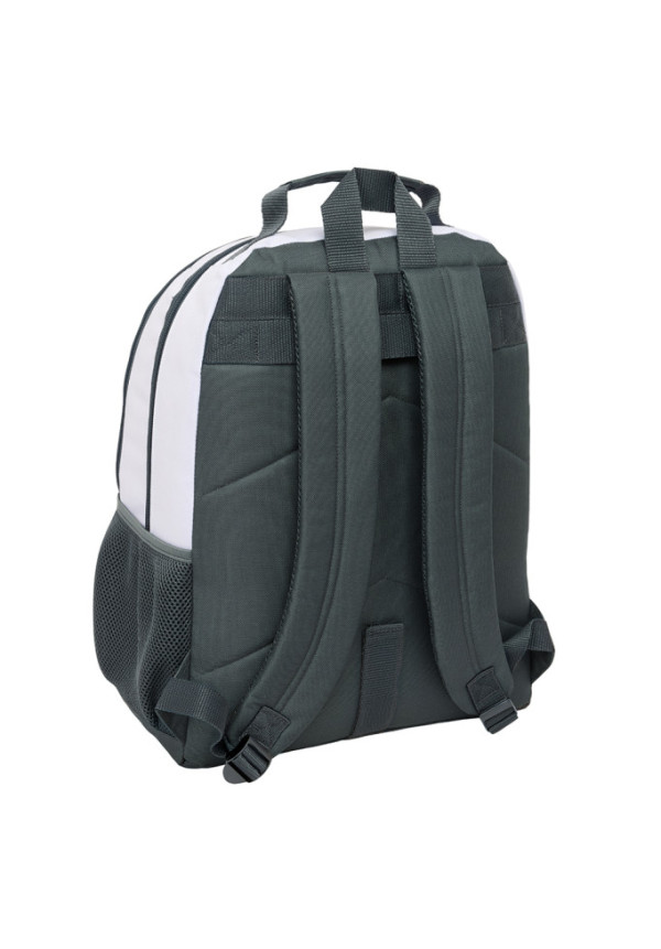 Mochila 42cm MADRID