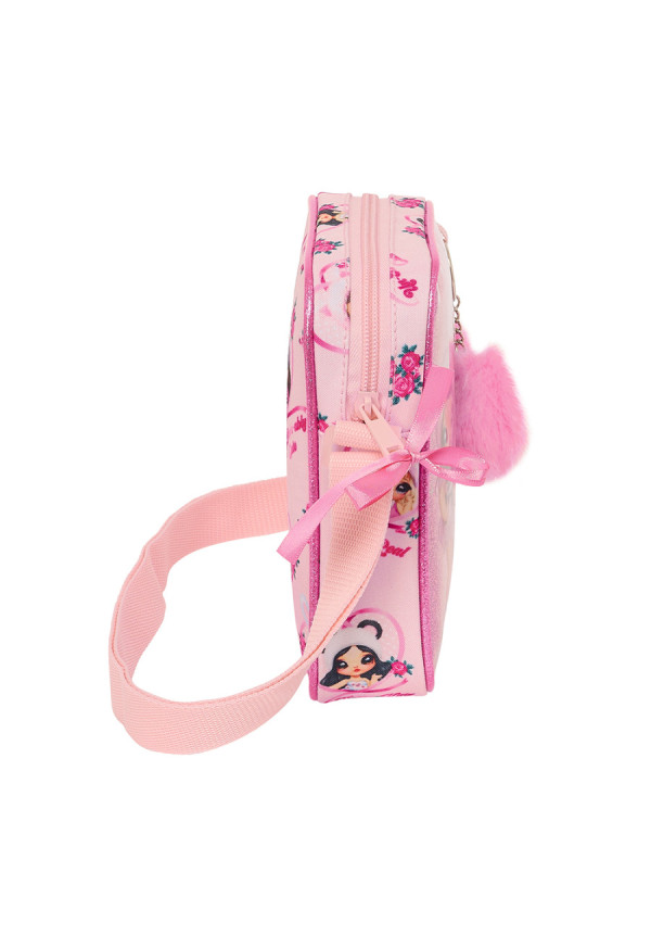 Bandolera NANANA fabulous