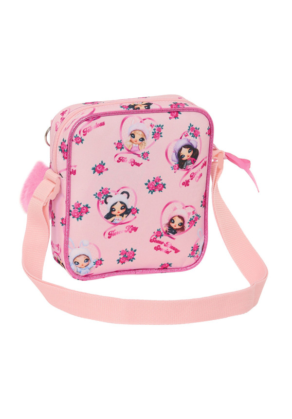 Bandolera NANANA fabulous