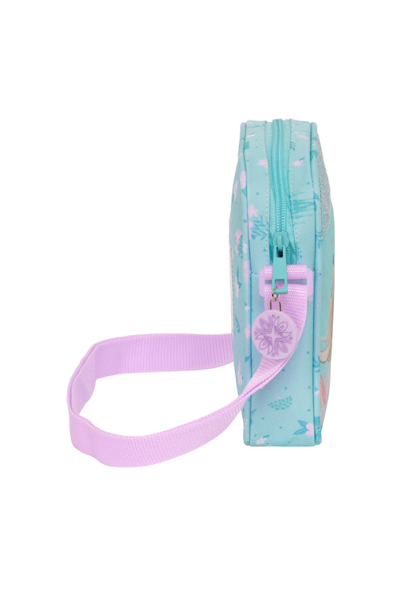 Bandolera FROZEN hello spring
