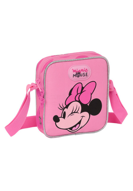 Bandolera MINNIE loving