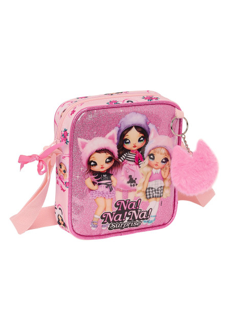 Bandolera NANANA fabulous