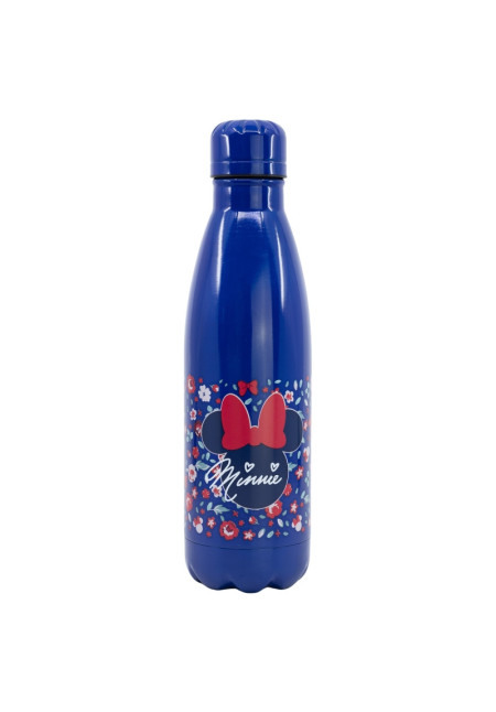 Botella SS 780ml MINNIE
