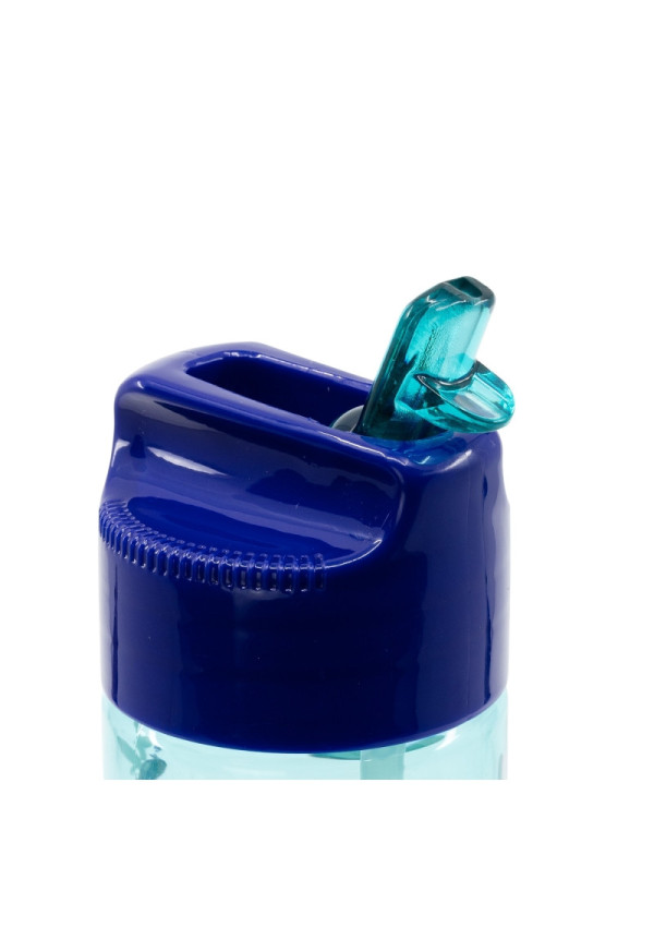 Botella hidro 450ml BLUEY