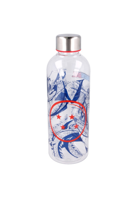 Botella transp. 850ml DRAGON BALL