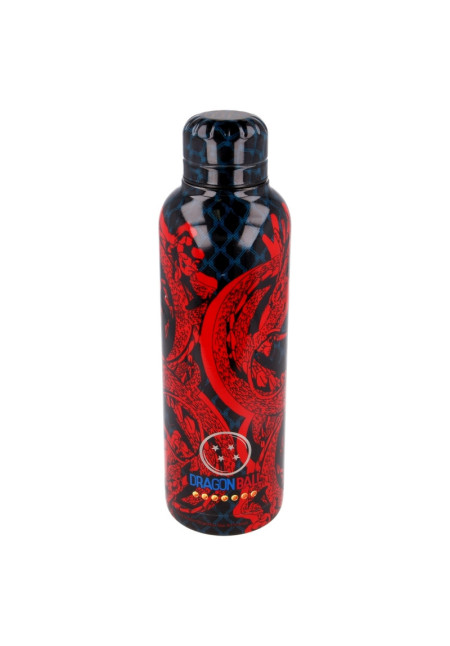 Termo 515ml DRAGONBALL