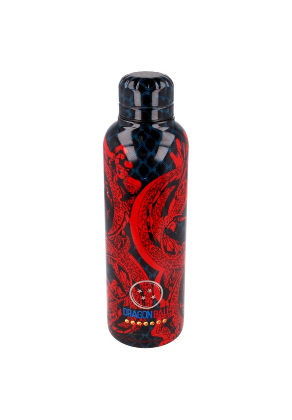 Termo 515ml DRAGONBALL