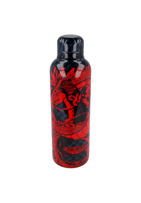 Termo 515ml DRAGONBALL