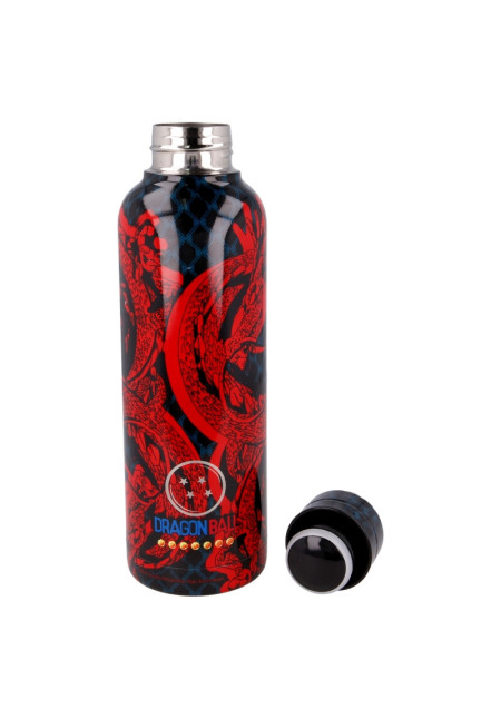 Termo 515ml DRAGONBALL