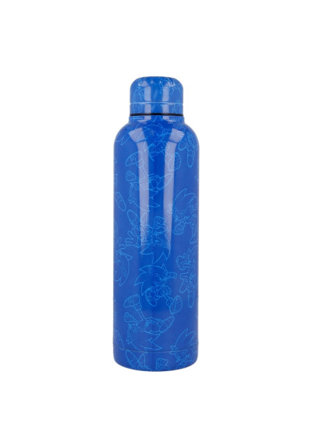 Termo 515ml SONIC