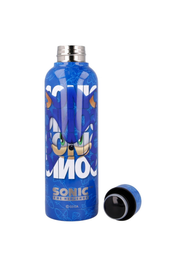Termo 515ml SONIC