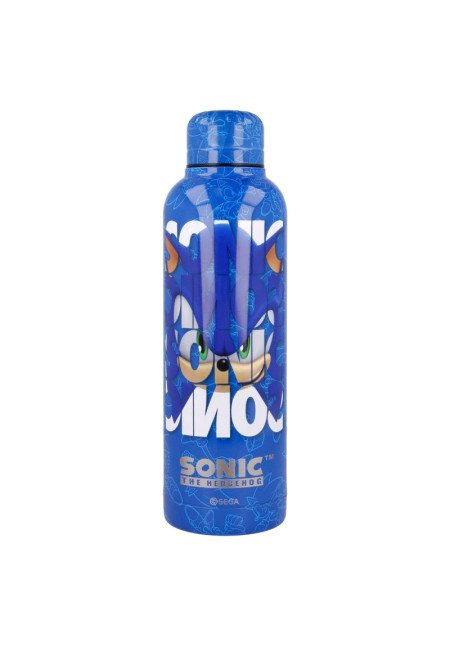 Termo 515ml SONIC