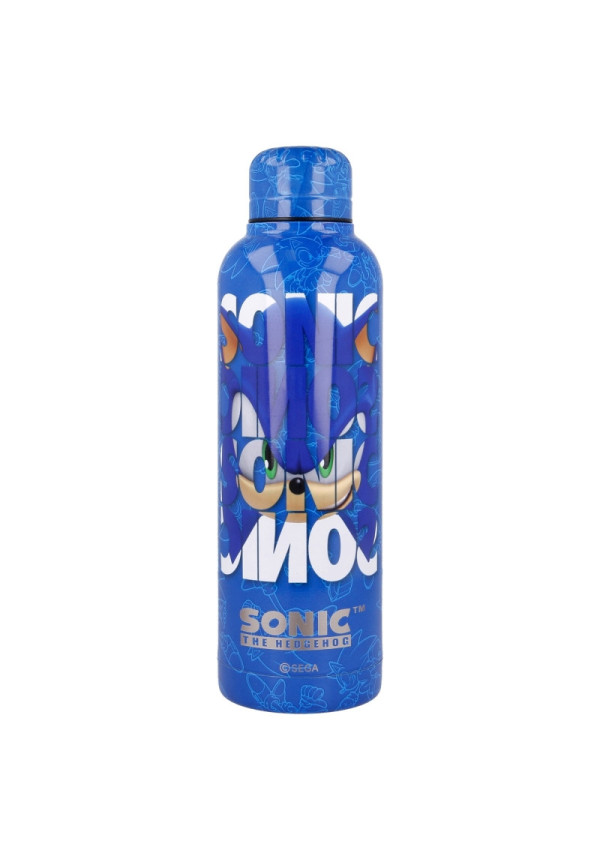 Termo 515ml SONIC