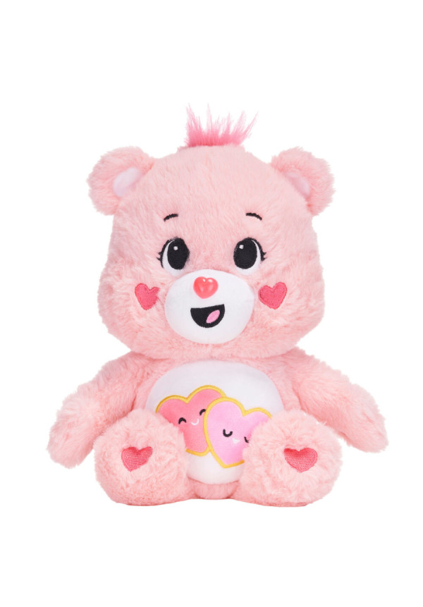 Peluche 25cm OSITOS AMOROSOS