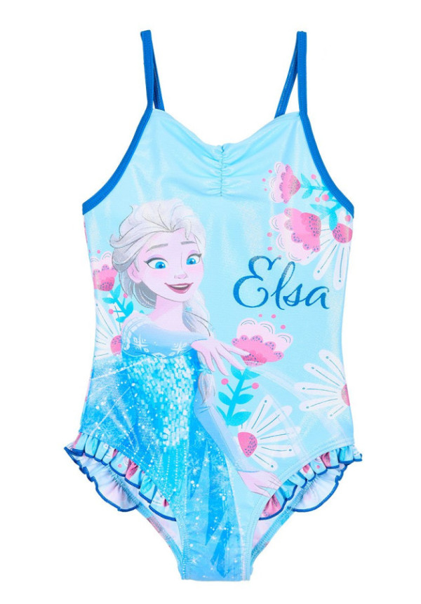 Bañador FROZEN