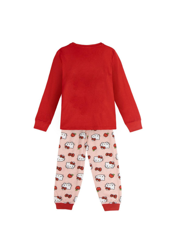 Pijama HELLO KITTY