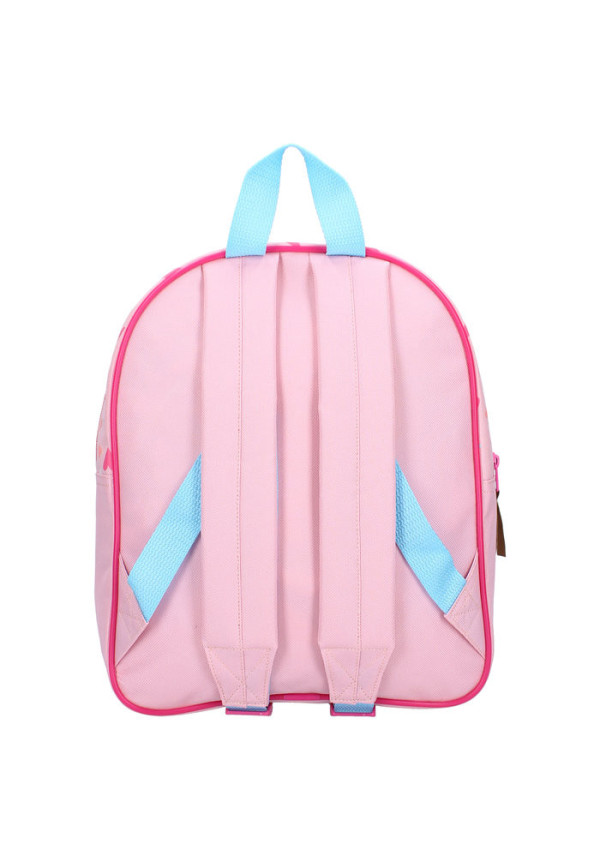 Mochila 30cm UNICORNIO
