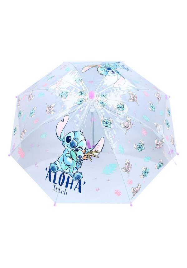 Paraguas STITCH