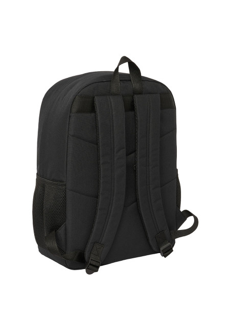 Mochila 44cm MIERCOLES