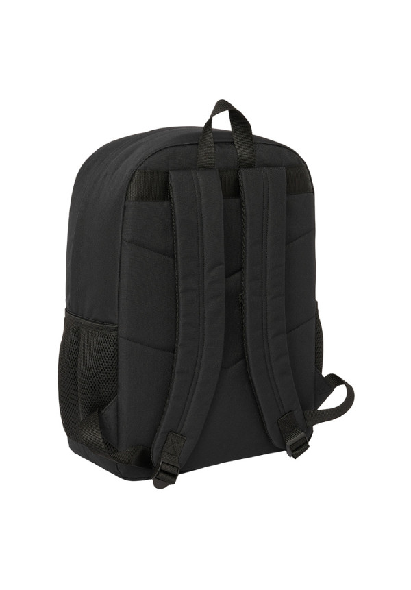 Mochila 44cm MIERCOLES