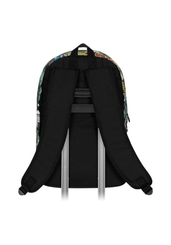Mochila 44cm VENGADORES