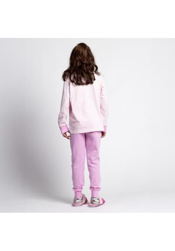 Pijama BARBIE
