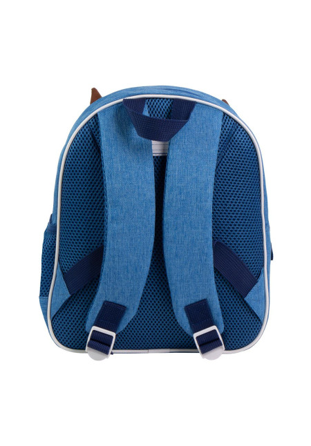 Mochila 31cm PAW