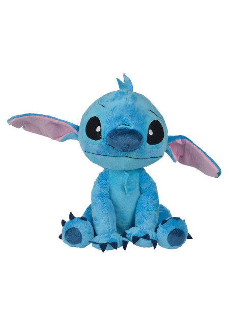 Peluche 50cm STITCH